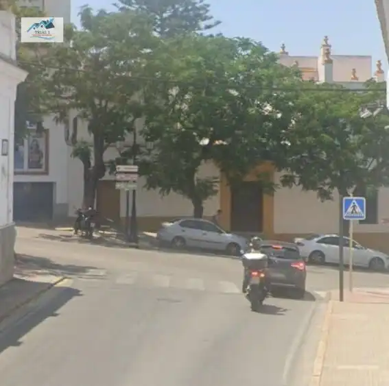 Casa en venda a Calle BAILEN, imagen 2