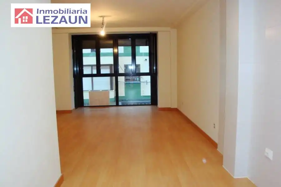Apartamento en venta en Peralta / Azkoien con Aire acondicionado, Terraza y Trastero