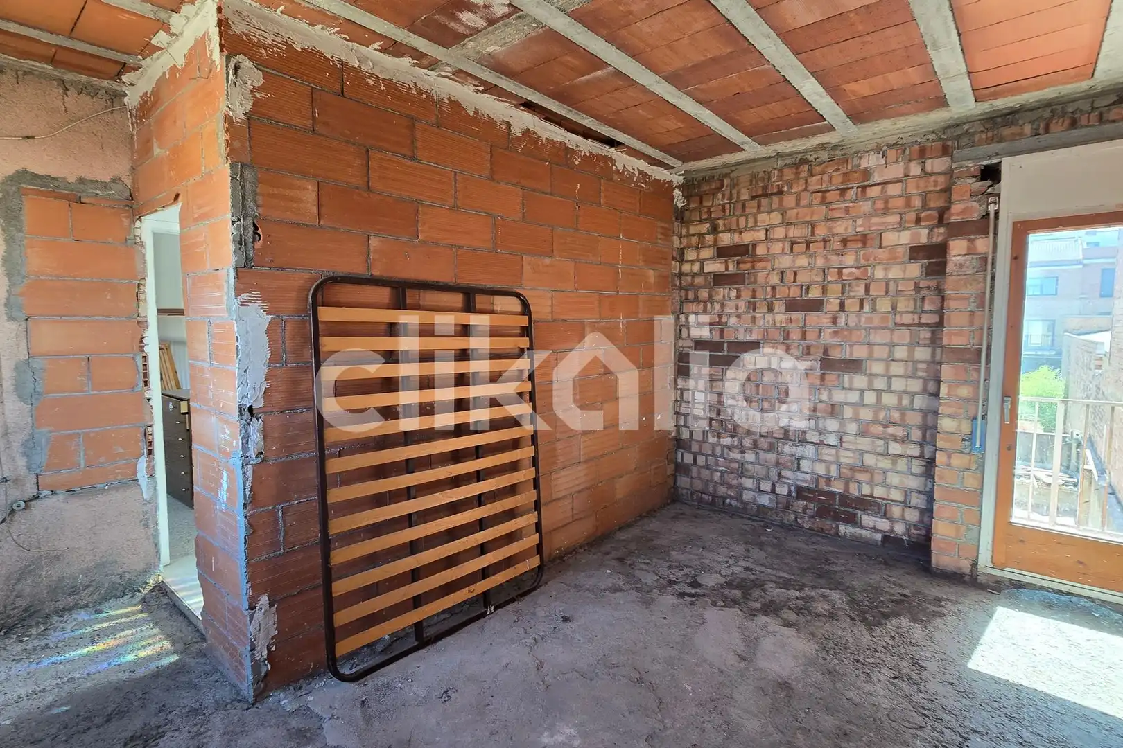 Piso en venta en Sant Fruitós de Bages, imagen 23