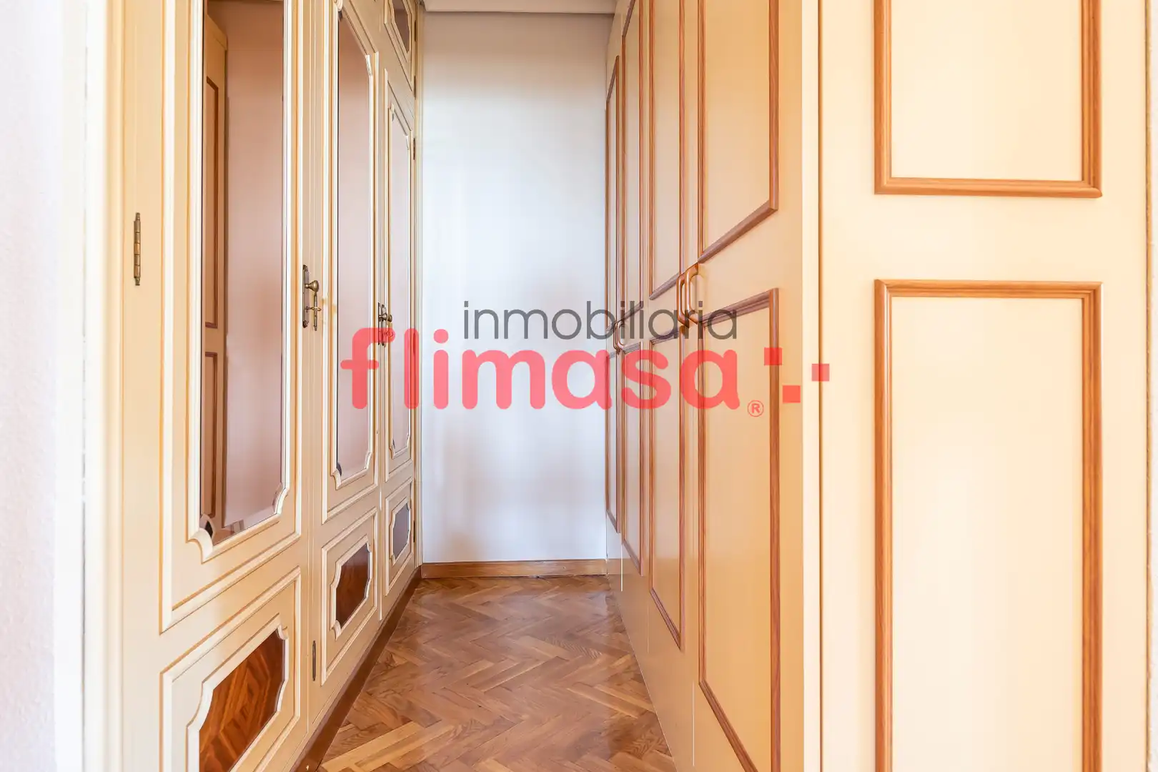 Houses for sale in Villaviciosa de Odón  with Heating, Private garden and Terrace