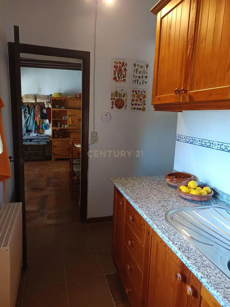 Maison avec jardin à vendre à Calle Alicante, 30, 03727, Alicante, Spain 30, imagen 34