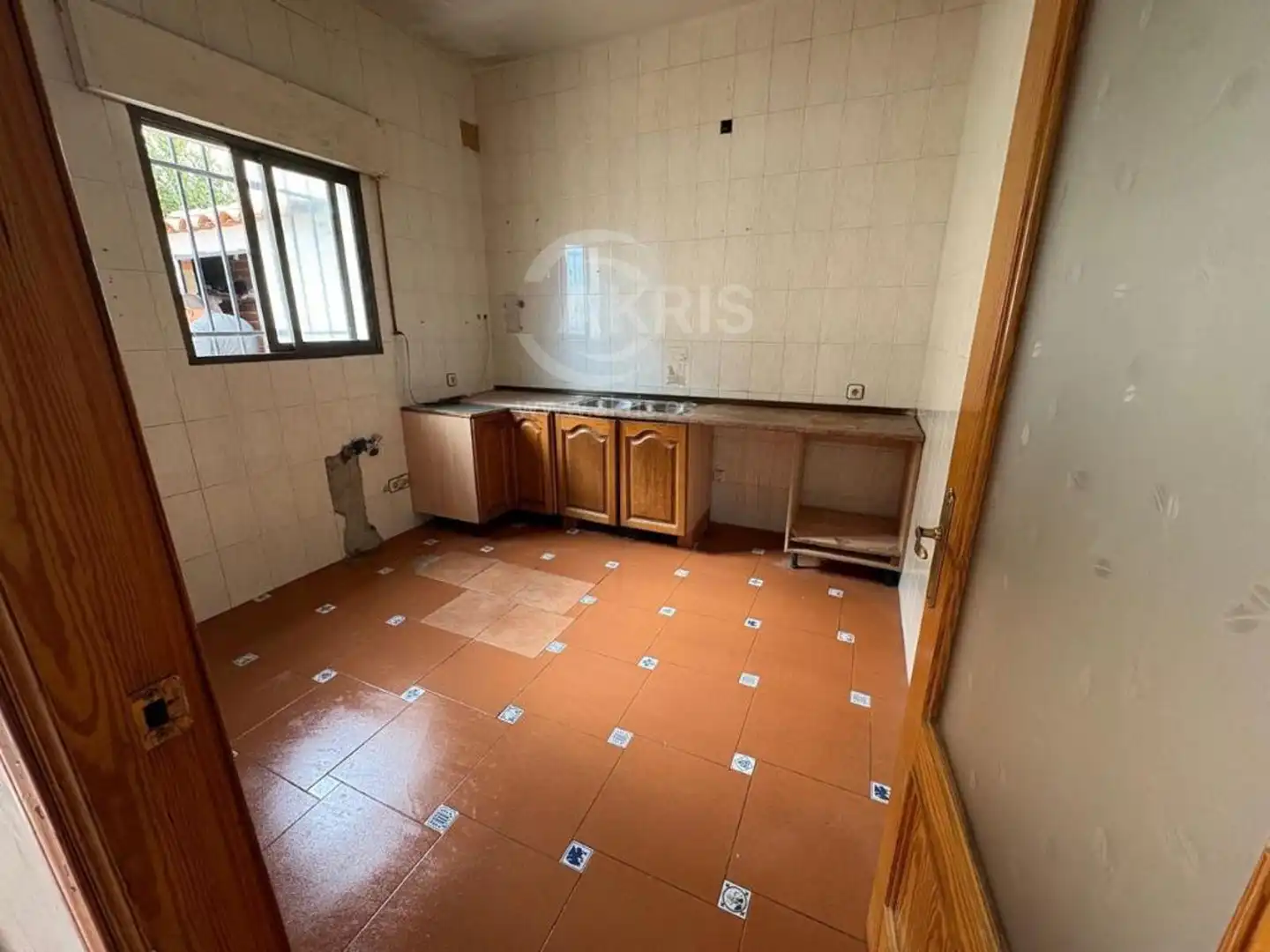 Casa en venda a Calle San Pantaleon, imagen 9