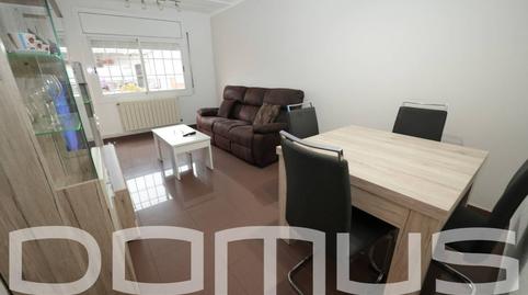 Foto 2 de Pis en venda a Vinyets - Molí Vell, Sant Boi de Llobregat