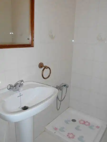 Ground floor for sale in Monteolivete - Camino Sevilla, imagen 17