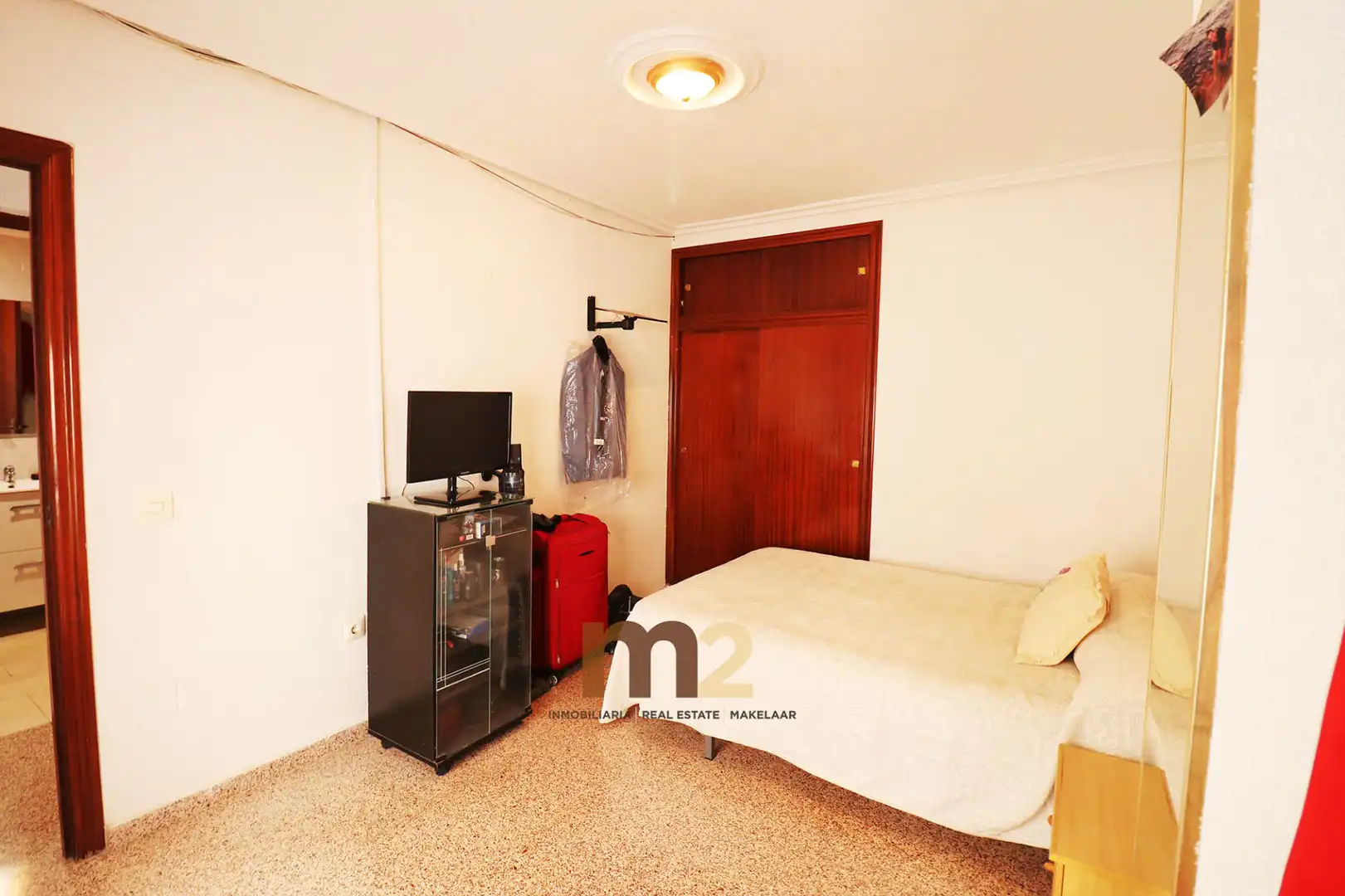 Casa con terraza en venta en Carrer les Vinyes, imagen 27