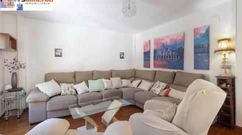 Foto 4 de Casa o xalet en venda a Plaza Santo Domingo, San Matías - Realejo,  Granada Capital