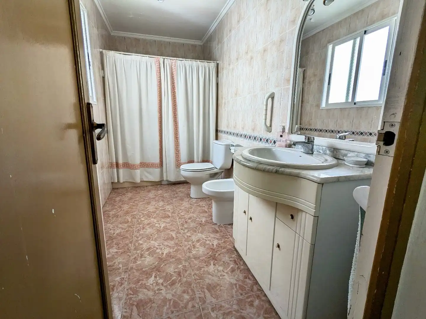 Maison avec jardin à vendre à Pueblo, imagen 21