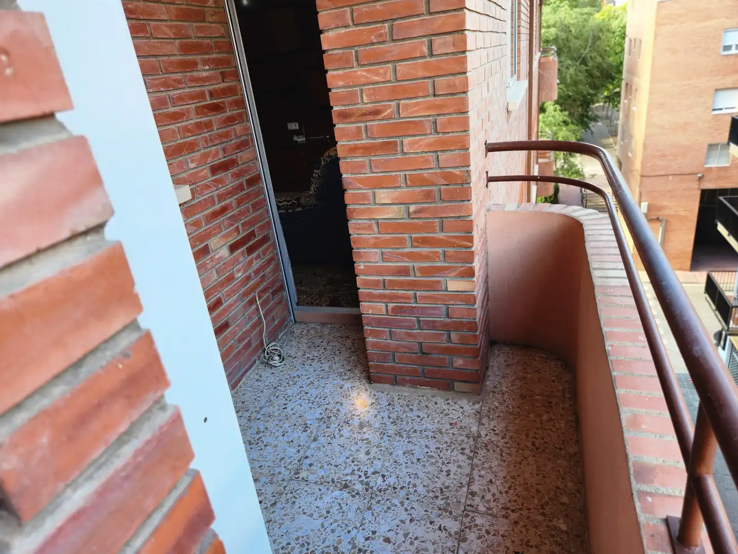 Pis de lloguer a El Pinar - San León - Las Viñas