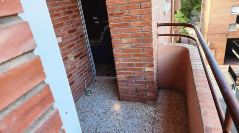 Foto 5 de Pis de lloguer a El Pinar - San León - Las Viñas, Teruel Capital