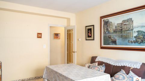 Photo 5 of Houses for sale in Calle Ramon y Cajal, San Mateo de Gállego, Zaragoza