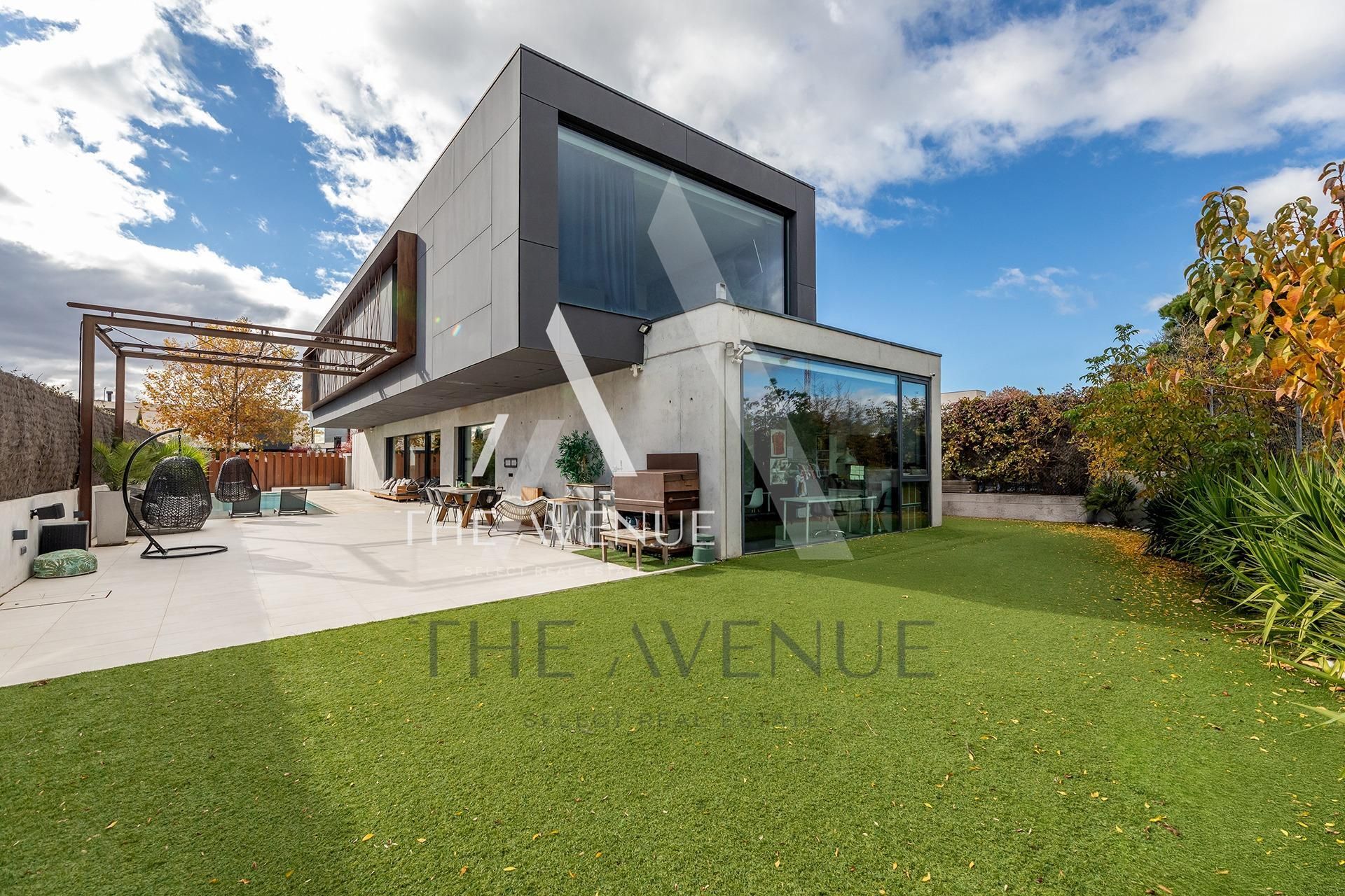 Casa o xalet en venda a Valdecabañas