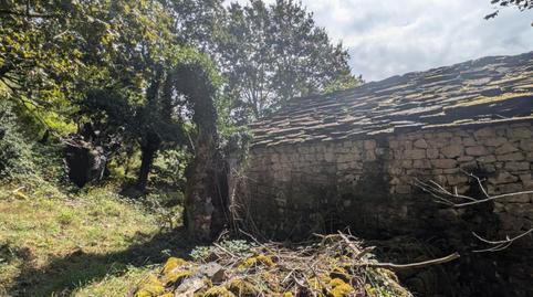 Photo 5 of Premises for sale in Vega de Pas - Barrio Guzparras, Vega de Pas, Cantabria