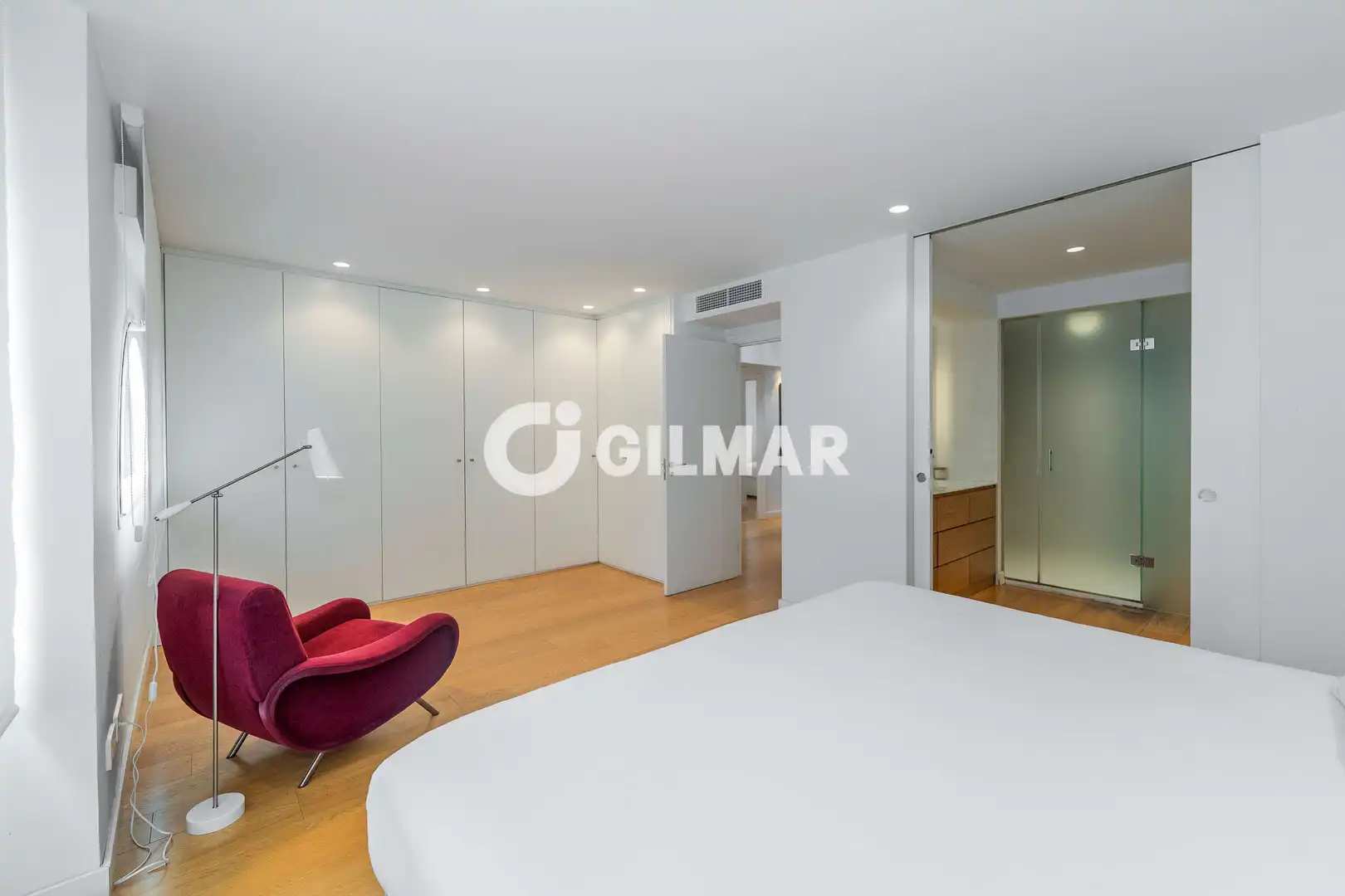 Casa a schiera con piscina in vendita a El Soto de la Moraleja, imagen 18