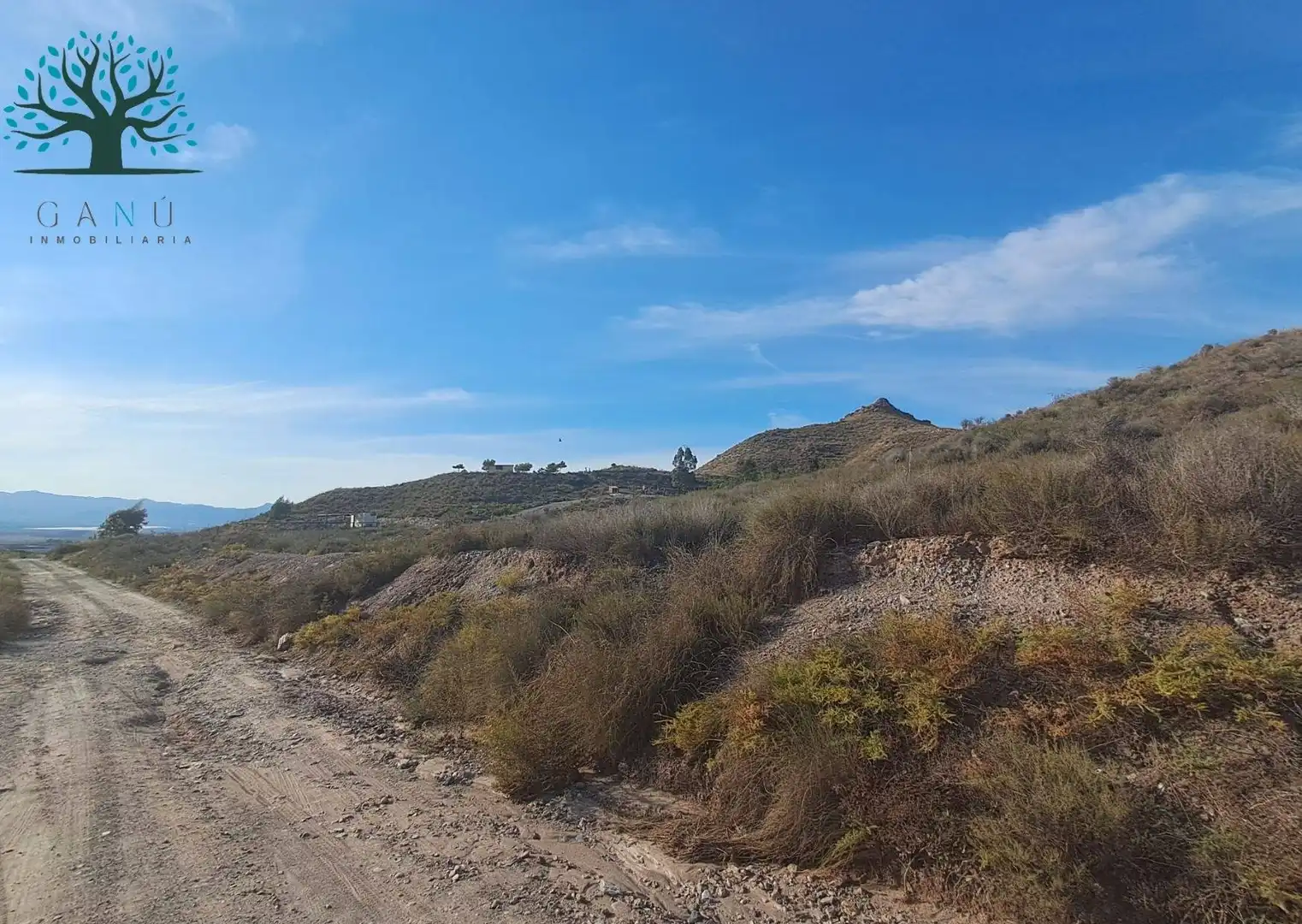 Terrenys i solars en venda a Camino LOS ATAJOS, imagen 13
