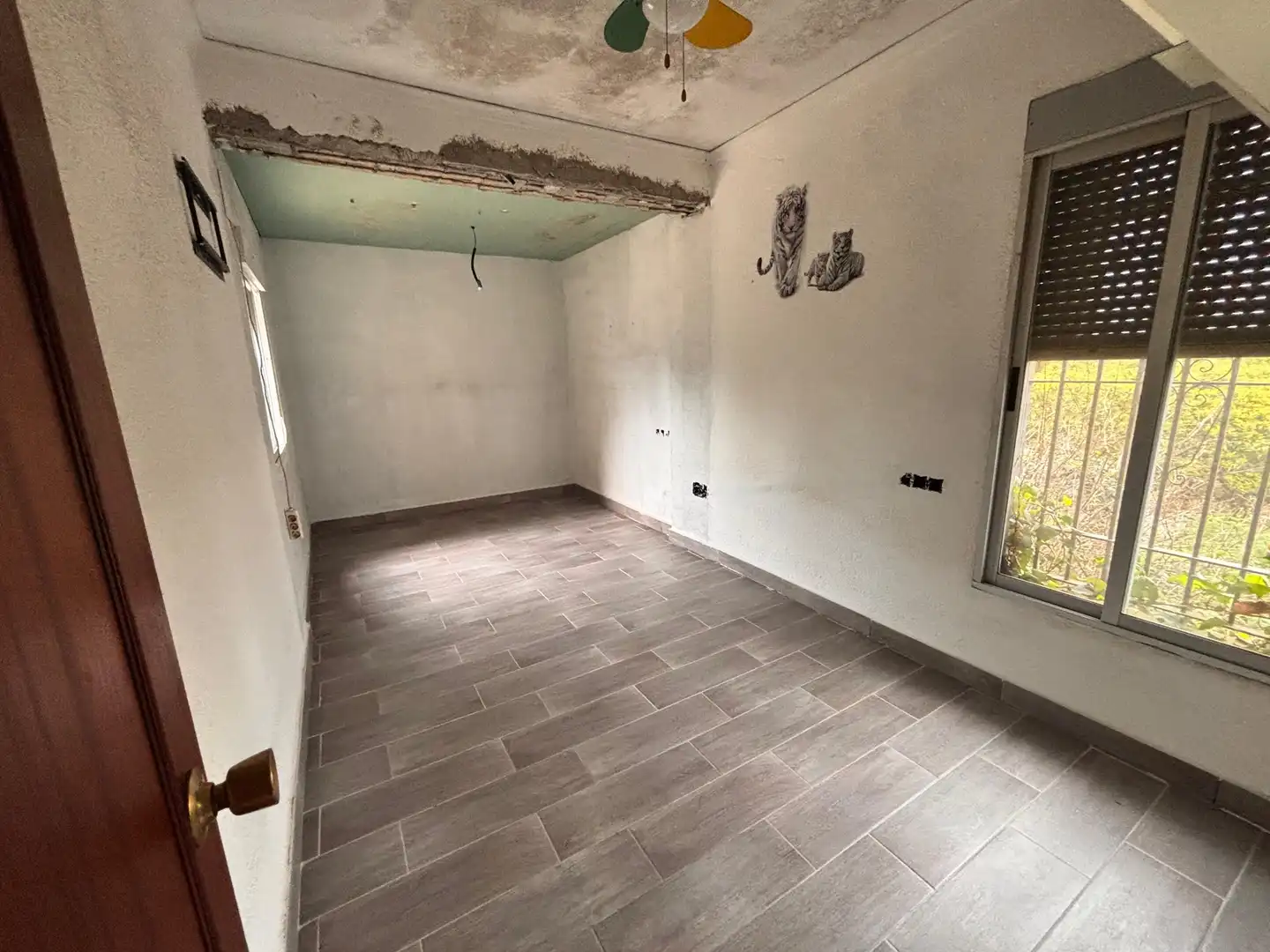 Maison rustique à vendre à Ondara, imagen 21