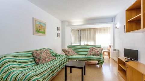 Foto 2 de Habitación en Trinitat, Valencia Capital