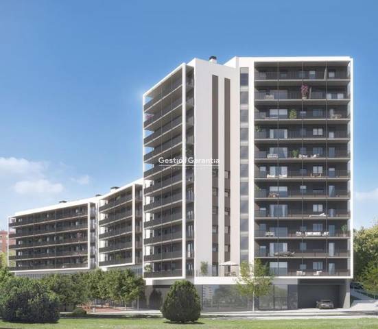 Local comercial en Venta en Lloreda en Sanfeliu