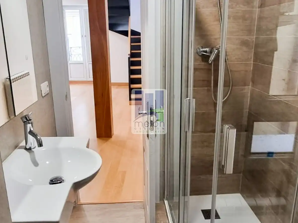 Flat with lift for sale in S.JUAN, imagen 8