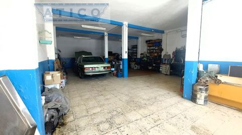 Photo 2 of Premises for sale in Torreblanca, Sevilla Capital