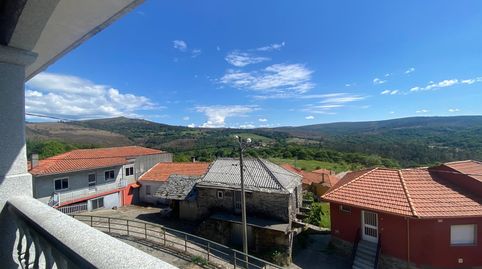 Foto 2 de Casa o xalet en venda a O Irixo, Ourense