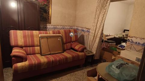 Photo 5 of Country house for sale in Aliseda, Cáceres