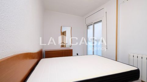 Foto 5 von Wohnung zum Verkauf in Carrer de Lugo, El Carmel, Barcelona Capital