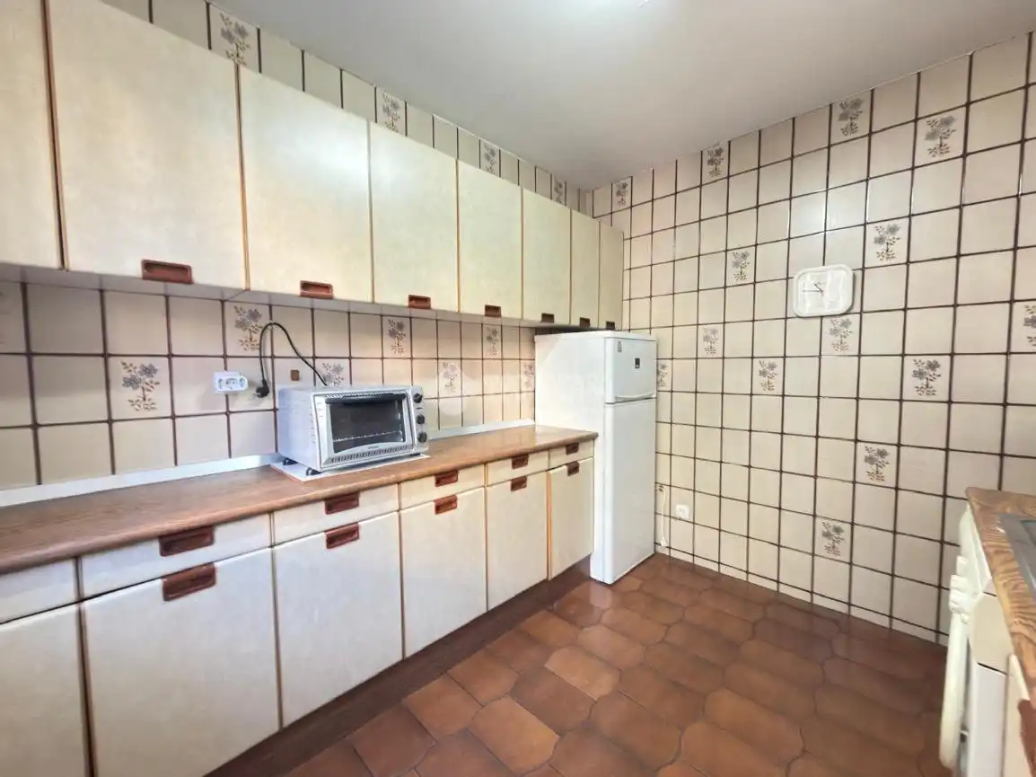 Flat for sale in Pje. Robledo de Chavela, imagen 17
