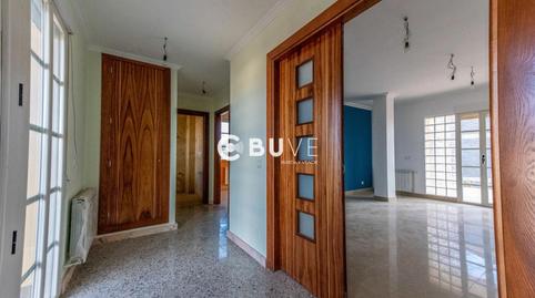 Photo 4 of House or chalet for sale in Duero, Villanueva de Duero, Valladolid