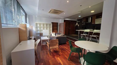 Foto 4 de Apartamento en venta en Carrer Bertran, El Putget i el Farró, Barcelona Capital