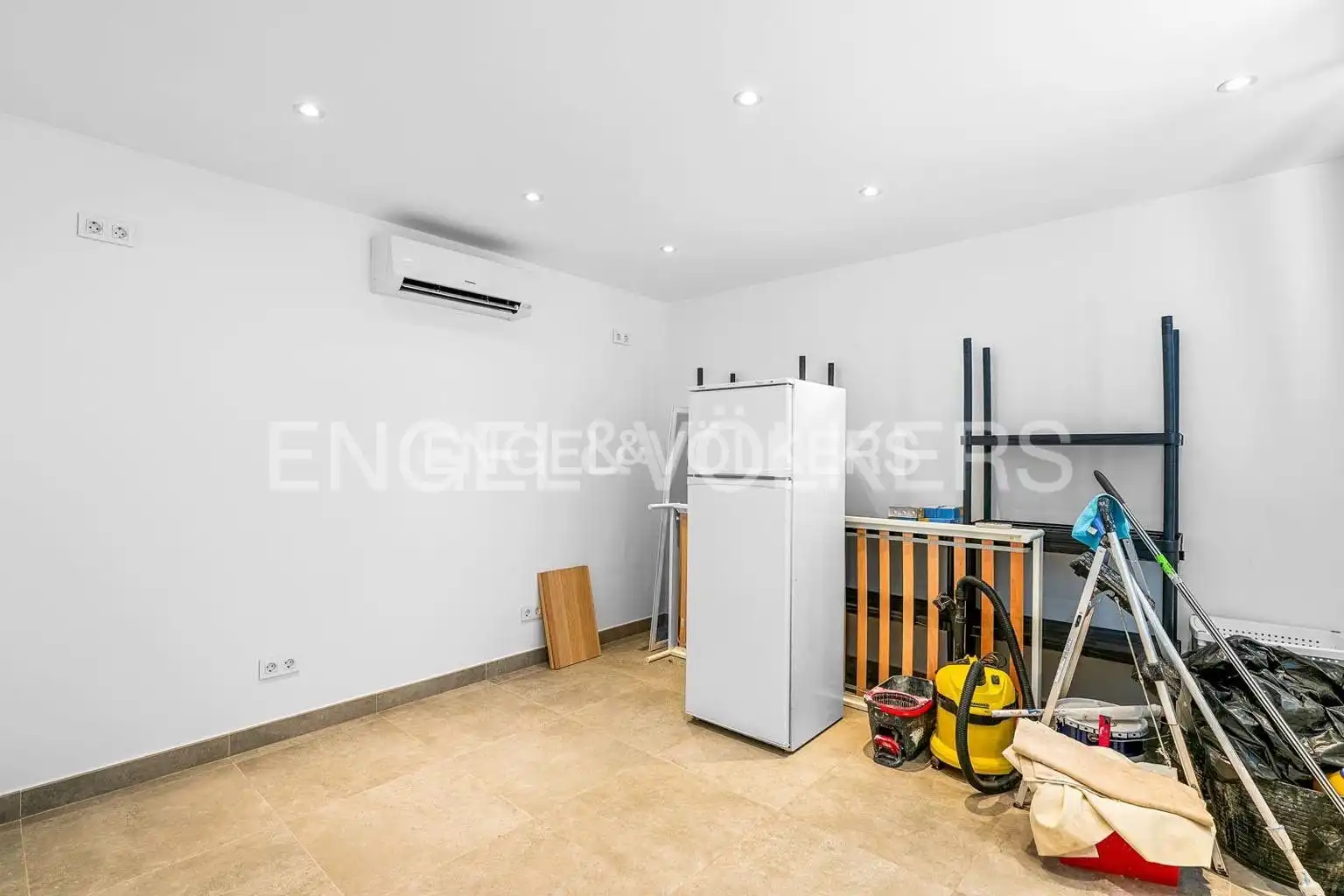 Casa o chalet en venta en Arona con Aire acondicionado, Terraza y Piscina