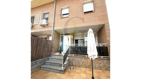 Photo 2 of House or chalet for sale in Balsareny, Barcelona