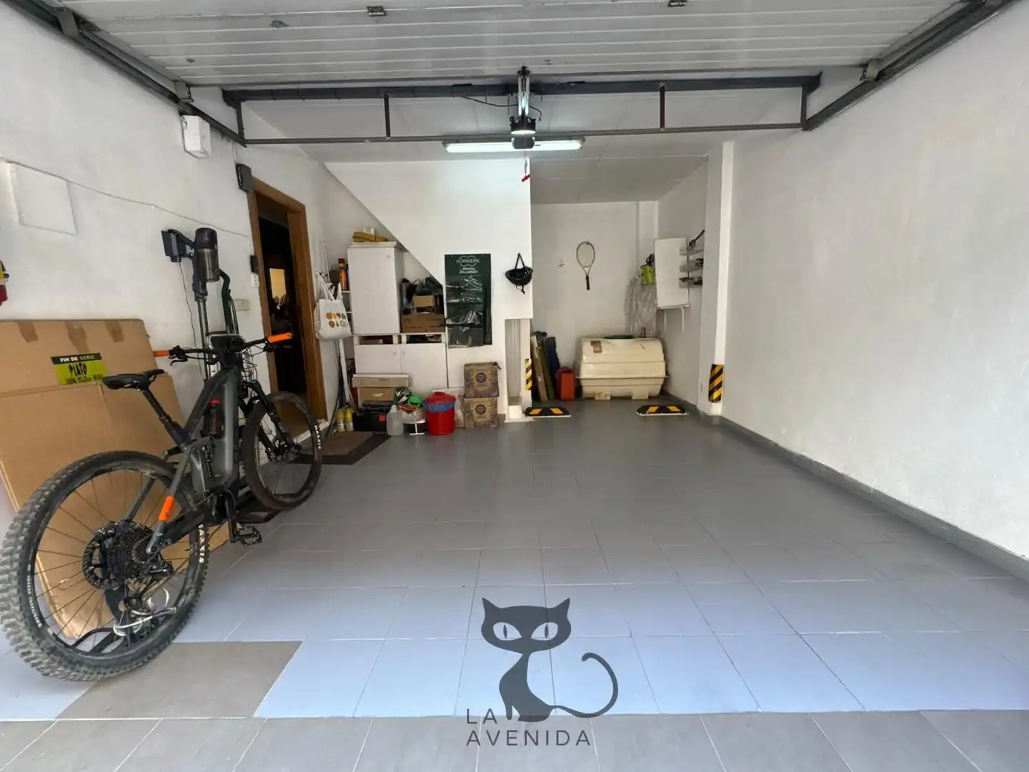 Maison mitoyenne à vendre à Massanassa, imagen 25