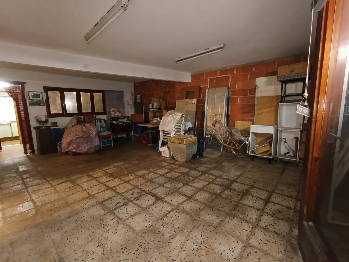 Apartamento en venta en L'Ametlla de Mar  con Amueblado y Balcón