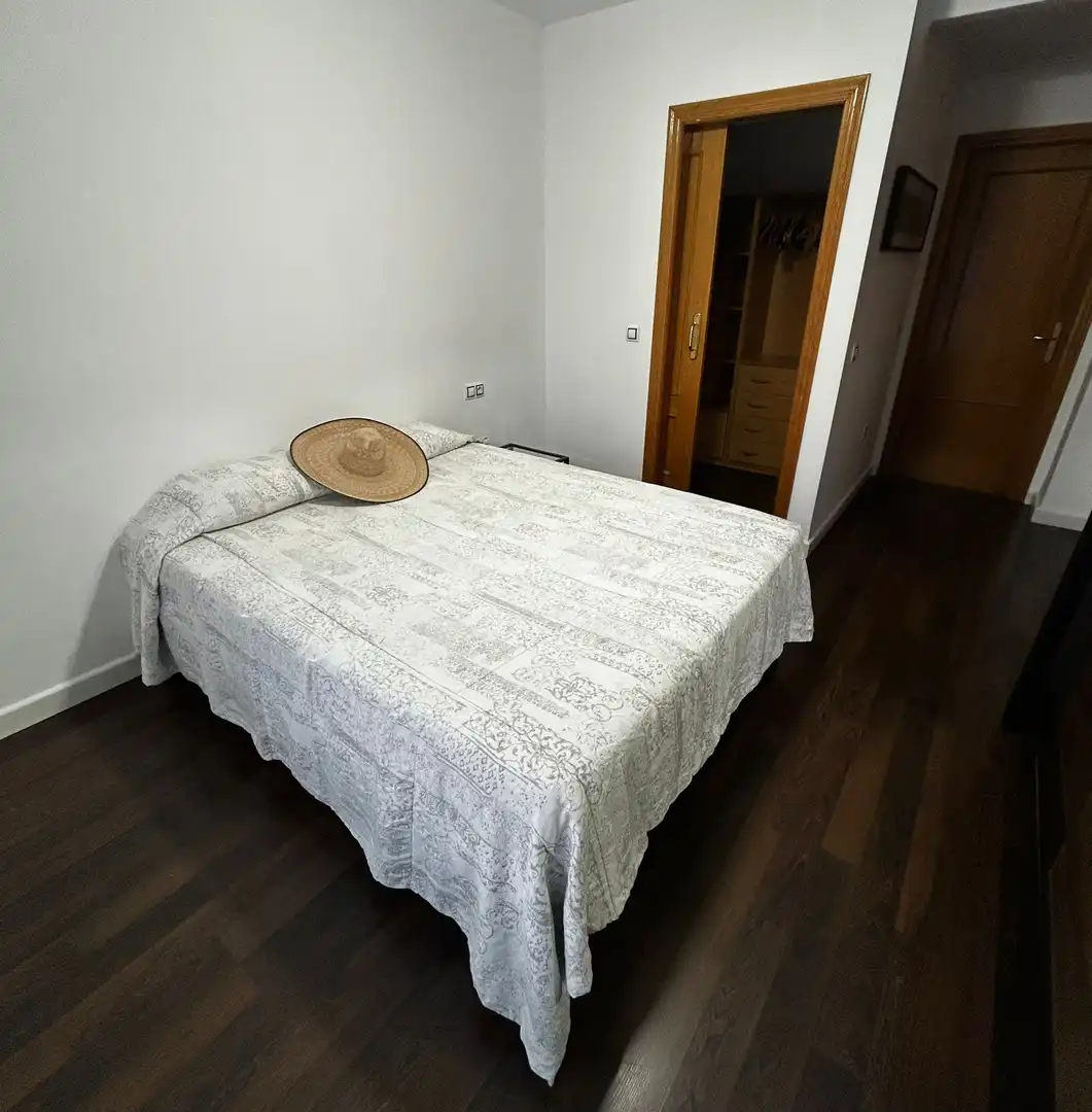 Attique avec piscine à vendre à Canet d'En Berenguer, imagen 16