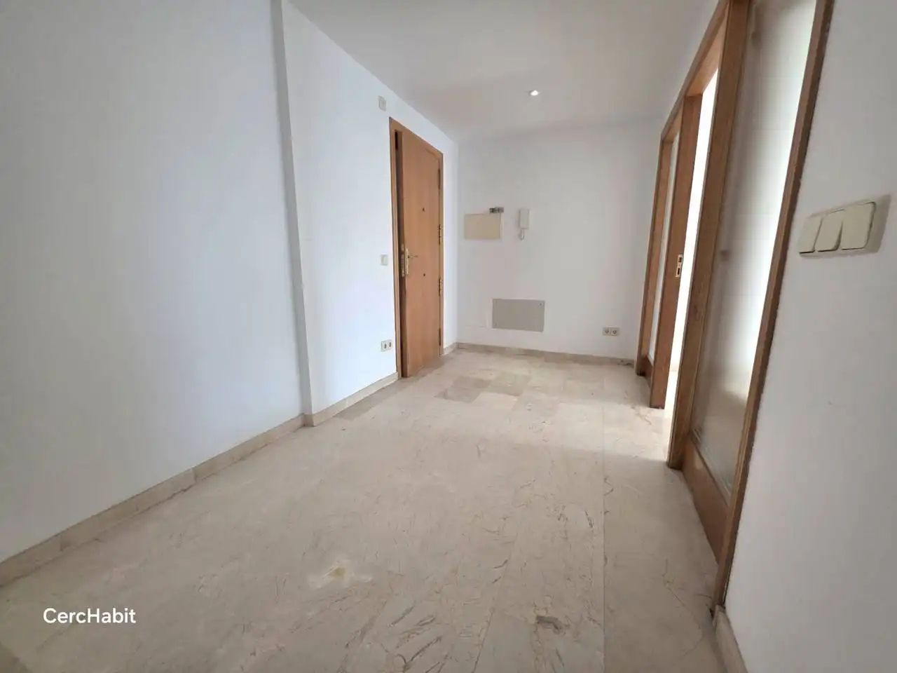 Wohnung mit Terrasse zum Verkauf in Calle Saridakis 1, imagen 14
