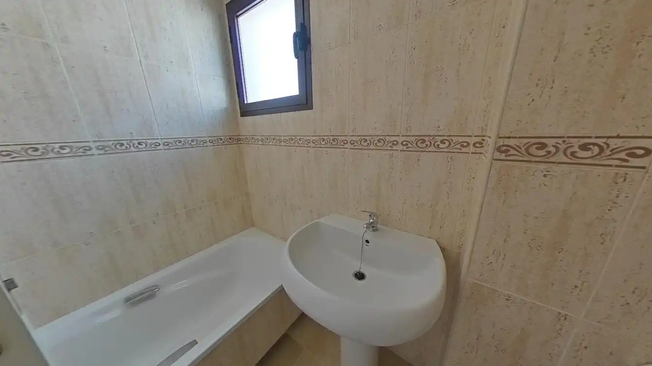 Attique avec piscine à vendre à Ur Fuente de la Duquesa, imagen 20
