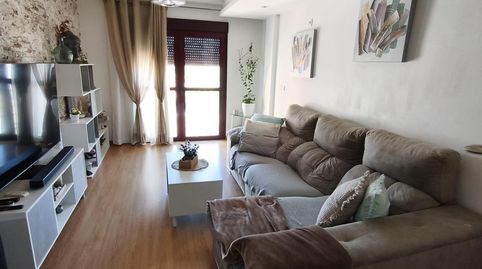 Photo 3 of Attic for sale in Cobatillas, Murcia Capital