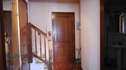 Photo 2 of Duplex for sale in Avenida Galan Bergua, Alcañiz, Teruel