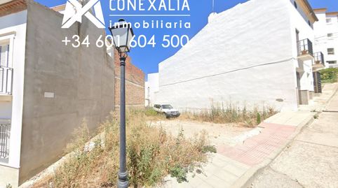 Solar en venta en Ensanche., imagen 3