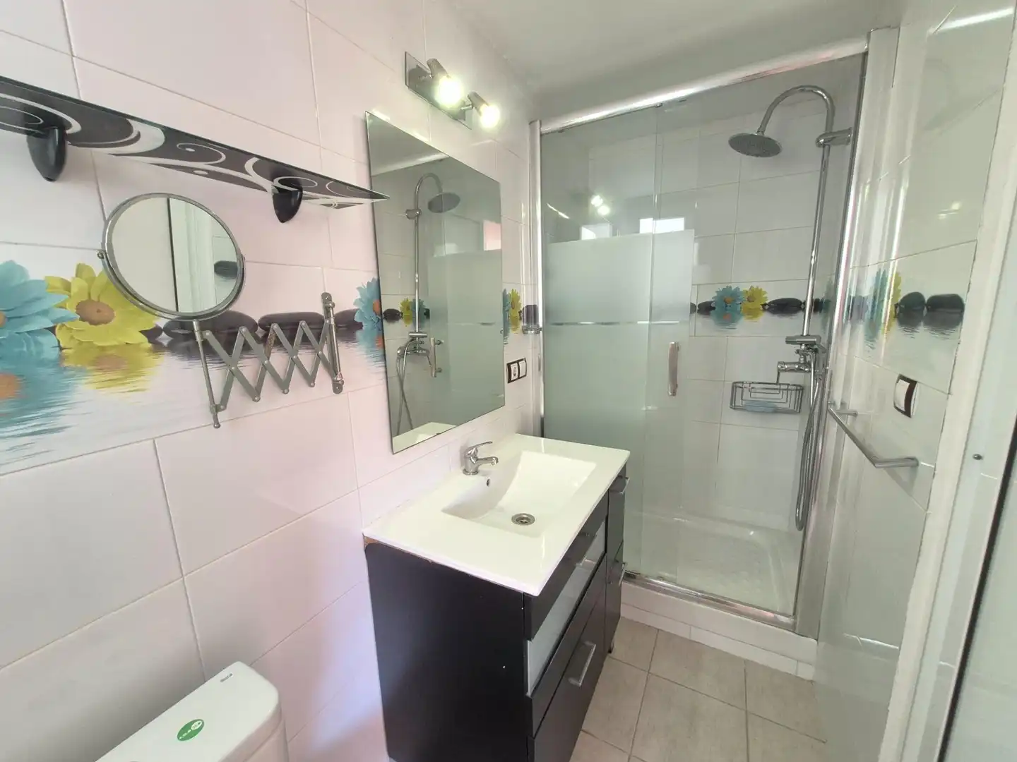 Flat with lift for sale in EDUARDO BOSCA, imagen 22