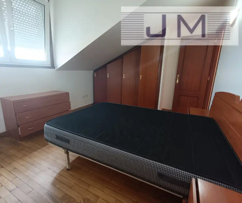 Bedroom of Duplexes for sale in Ribeira  with Balcony