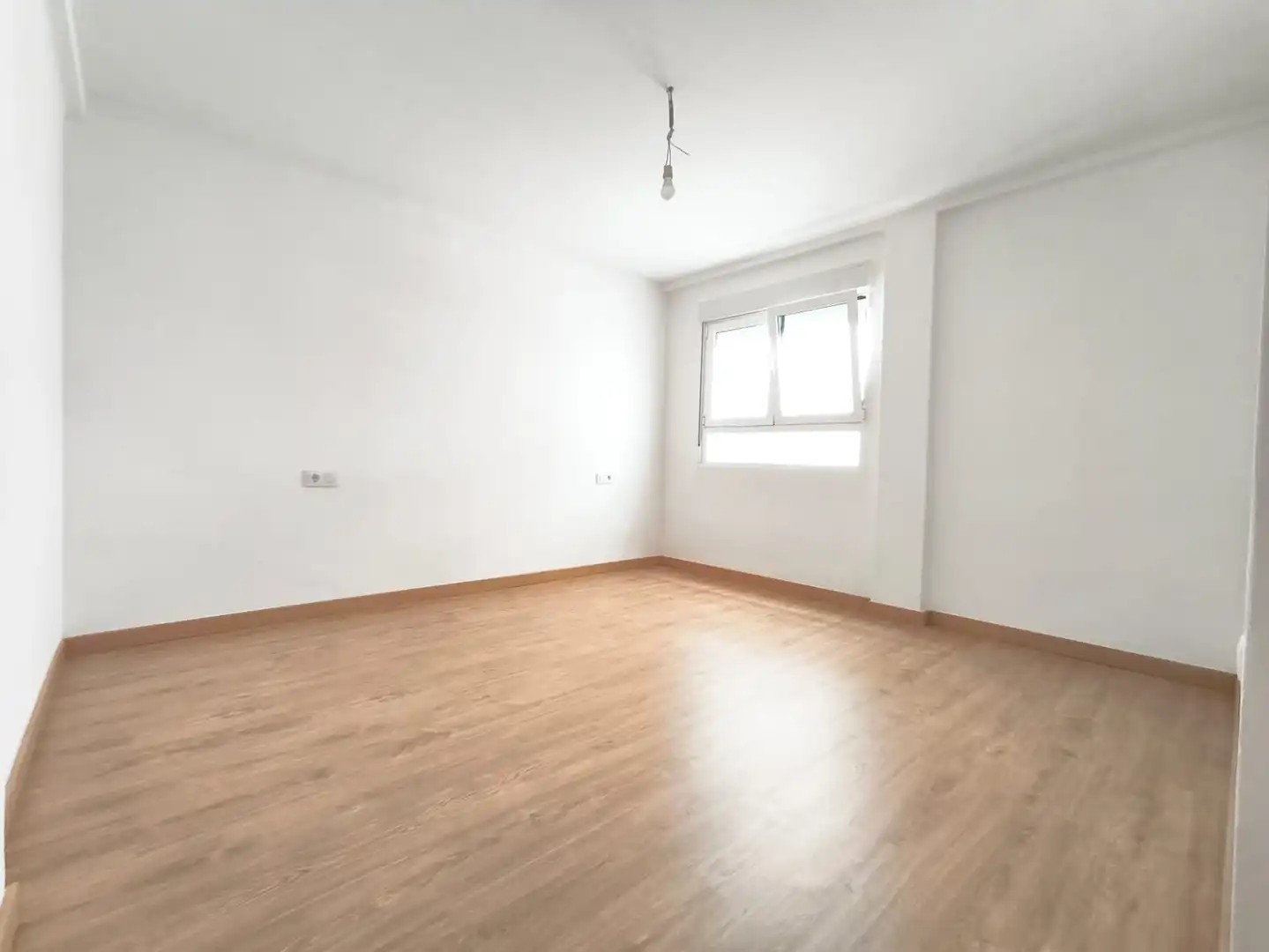 Appartement avec terrasse à vendre à Carrer del Mestre Serrano 40, imagen 10
