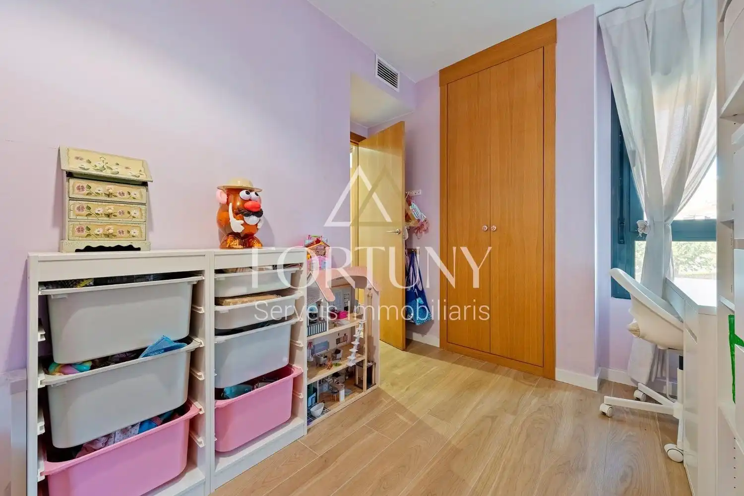 Wohnung mit Aufzug zum Verkauf in Guardies 7, imagen 23