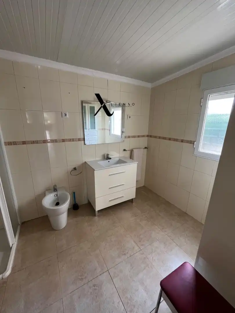 House with terrace for sale in Camino CAMPILLO, imagen 26