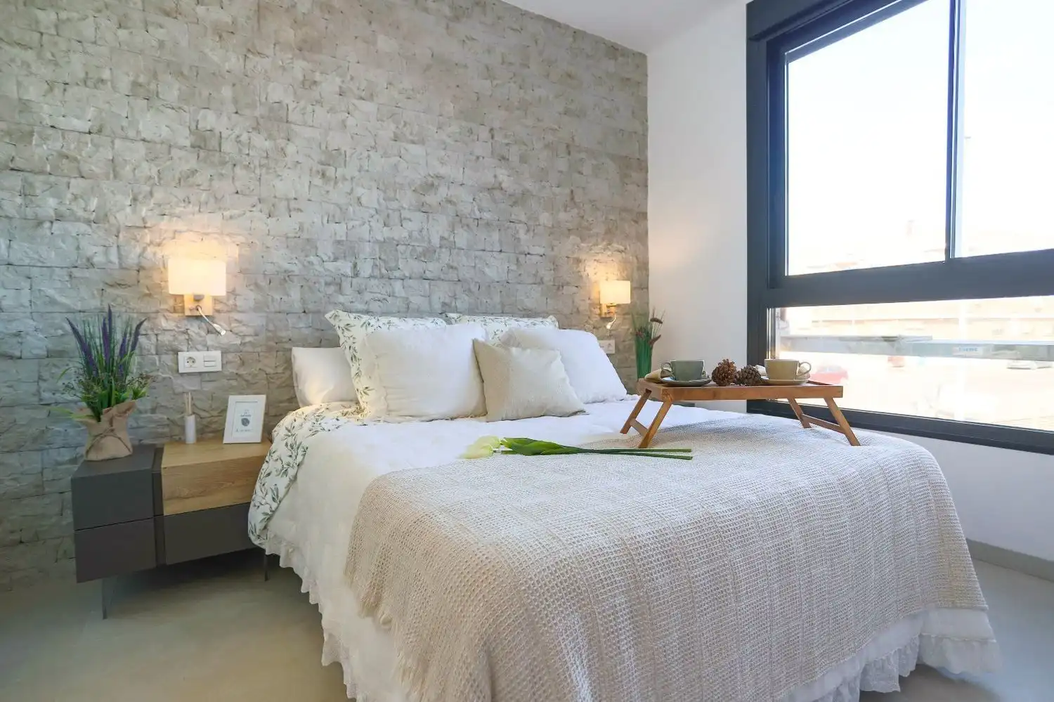 Casa o chalet en venta en Calle Esperanzas E, San Pedro del Pinatar ciudad