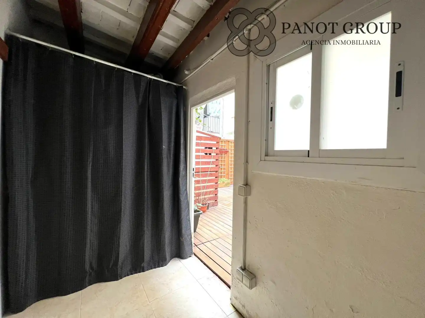 Wohnung zum Verkauf in Carrer de Joaquín Costa, imagen 40