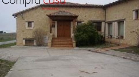 Photo 2 of Country house for sale in Yanguas de Eresma, Segovia