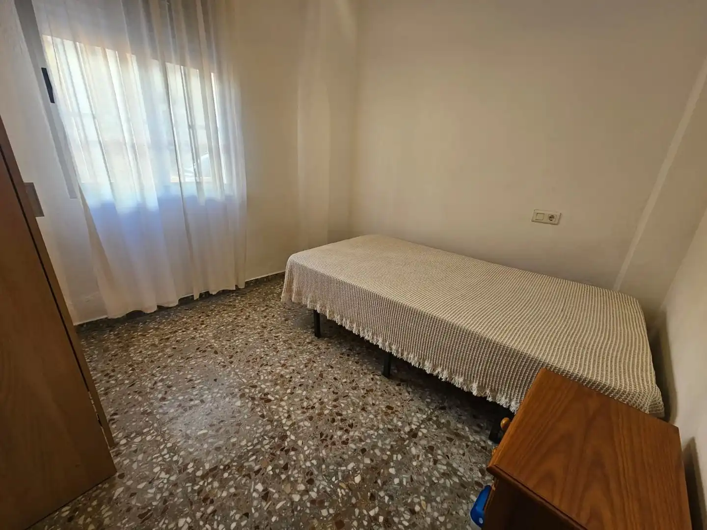 Einfamilien-Reihenhaus zum Verkauf in Playa de Gandia
