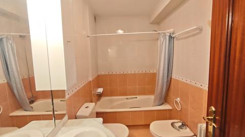 Foto 3 de Apartamento en venta en Ordes, A Coruña