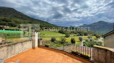 Photo 2 of House or chalet for sale in Conca de Dalt, Lleida